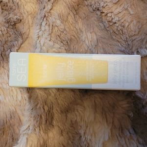 Tarte Sea Jelly Lip Mask - Toasted Coconut.